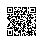 SJTP00RT-18-35SB QRCode