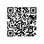 SJTP00RT-20-16PA QRCode