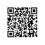 SJTP00RT-20-35P QRCode