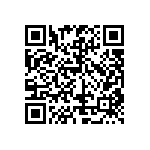 SJTP00RT-20-39SA QRCode