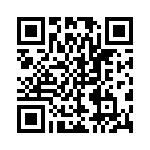 SJTP00RT-22-2P QRCode