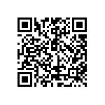 SJTP00RT-22-53SB-014 QRCode