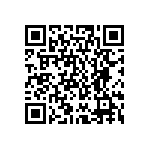 SJTP00RT-24-19PBLC QRCode