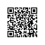 SJTP00RT-24-19SB QRCode