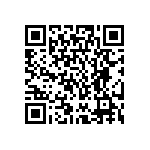 SJTP00RT-24-19SC QRCode