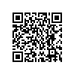 SJTP00RT-24-19SCLC QRCode