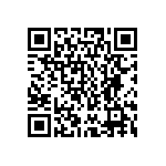 SJTP00RT-24-19SDLC QRCode