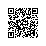 SJTP00RT-24-35S-014 QRCode