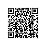 SJTP00RT-24-46S QRCode