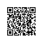 SJTP00RT12-35S-023 QRCode