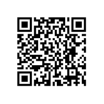 SJTP02RE-10-35P QRCode