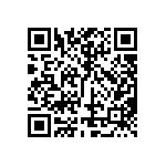 SJTP02RE-10-98S-023-LC QRCode