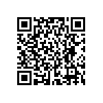 SJTP02RE-12-35P QRCode