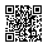 SJTP02RE-12-8S QRCode