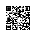 SJTP02RE-14-35P-023 QRCode