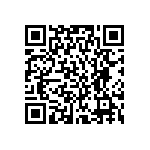 SJTP02RE-14-35P QRCode