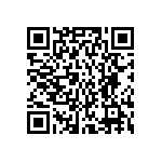 SJTP02RE-14-35S-014 QRCode