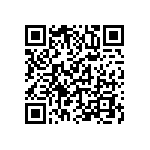 SJTP02RE-14-35S QRCode