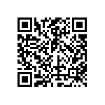 SJTP02RE-14-35SA-023 QRCode