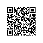 SJTP02RE-14-35SB-023 QRCode