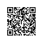 SJTP02RE-16-26P-014 QRCode