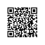 SJTP02RE-16-26S QRCode