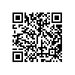 SJTP02RE-16-35S-023-LC QRCode