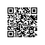 SJTP02RE-18-11S-023-LC QRCode