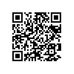 SJTP02RE-18-32S QRCode