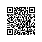 SJTP02RE-18-35P-023 QRCode