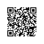 SJTP02RE-18-35PA QRCode