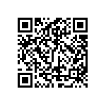 SJTP02RE-20-35S-023 QRCode