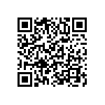 SJTP02RE-20-35S QRCode