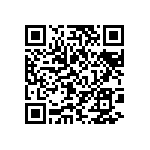 SJTP02RE-20-41S-014 QRCode