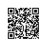 SJTP02RE-8-35S-023 QRCode