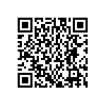 SK-12C0405-SG-1-5-RT QRCode