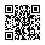 SK-12F14-G6 QRCode