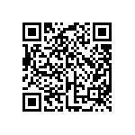 SK-13D26-G-6-5-K-GY QRCode