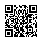 SK-14D07-VG-6 QRCode