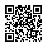 SK-220RD-AR QRCode