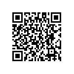 SK-22D01-MG-5-NS QRCode