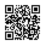 SK-22P01-G5 QRCode