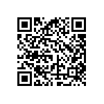 SK-26E01-G4-459 QRCode