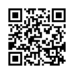 SK-35DT-PI QRCode