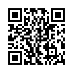 SK-42F01-G9 QRCode