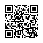 SK-43D QRCode