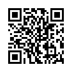 SK-43DCT-AR QRCode