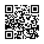 SK-63D01-G6 QRCode