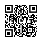 SK-70DT QRCode