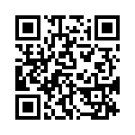 SK-FT843-B QRCode